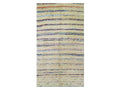 Vintage Moroccan Rug - Tethrit Morocco Collection Beni Ourain Rugs Of Morocco