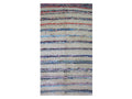 Vintage Moroccan Rug - Tethrit Morocco Collection Beni Ourain Rugs Of Morocco