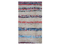 Vintage Moroccan Rug - Tethrit Morocco Collection Beni Ourain Rugs Of Morocco