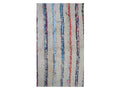 Vintage Moroccan Rug - Tethrit Morocco Collection Beni Ourain Rugs Of Morocco