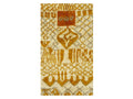 Vintage Moroccan Rug - Thinuzal Morocco Collection Taznakht Rugs Of Morocco