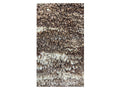 Vintage Moroccan Rug - Tinezwa Morocco Collection Boujaad Rugs Of Morocco