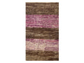 Vintage Moroccan Rug - Tinezwa Morocco Collection Boujaad Rugs Of Morocco