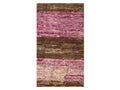 Vintage Moroccan Rug - Tinezwa Morocco Collection Boujaad Rugs Of Morocco