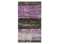Vintage Moroccan Rug - Tinezwa Morocco Collection Boujaad Rugs Of Morocco
