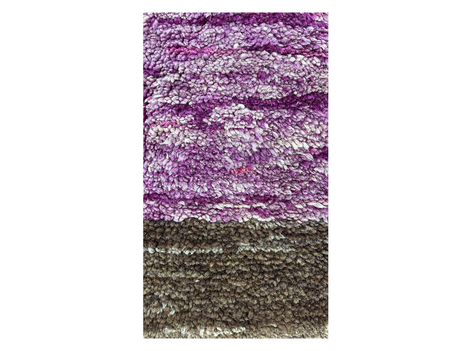 Vintage Moroccan Rug - Tinezwa Morocco Collection Boujaad Rugs Of Morocco