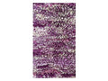 Vintage Moroccan Rug - Tinezwa Morocco Collection Boujaad Rugs Of Morocco