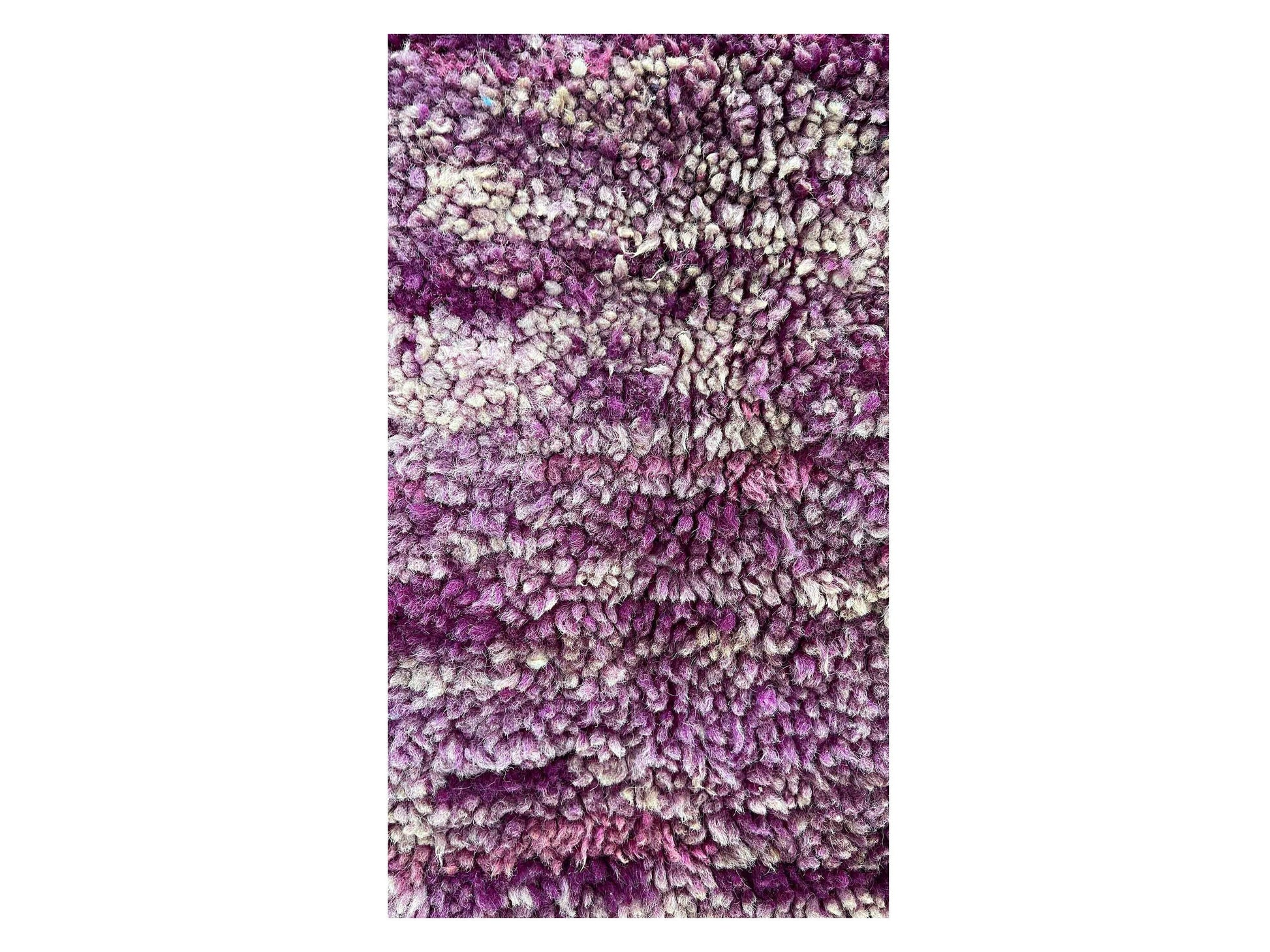 Vintage Moroccan Rug - Tinezwa Morocco Collection Boujaad Rugs Of Morocco