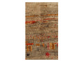 Vintage Moroccan Rug - Tioumet Morocco Collection Azilal Rugs Of Morocco