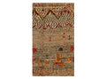 Vintage Moroccan Rug - Tioumet Morocco Collection Azilal Rugs Of Morocco