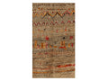 Vintage Moroccan Rug - Tioumet Morocco Collection Azilal Rugs Of Morocco
