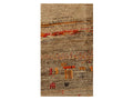 Vintage Moroccan Rug - Tioumet Morocco Collection Azilal Rugs Of Morocco