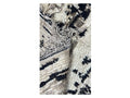 Vintage Moroccan Rug - Tirgut Morocco Collection Azilal Rugs Of Morocco