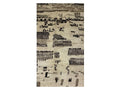 Vintage Moroccan Rug - Tirgut Morocco Collection Azilal Rugs Of Morocco