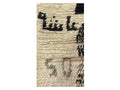 Vintage Moroccan Rug - Tirgut Morocco Collection Azilal Rugs Of Morocco