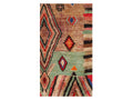 Vintage Moroccan Rug - Titt Morocco Collection Azilal Rugs Of Morocco