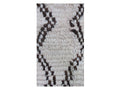 Vintage Moroccan Rug - Tunzar Morocco Collection Azilal Rugs Of Morocco