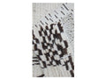 Vintage Moroccan Rug - Tunzar Morocco Collection Azilal Rugs Of Morocco