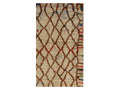 Vintage Moroccan Rug - Wararni Morocco Collection Azilal Rugs Of Morocco