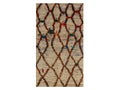 Vintage Moroccan Rug - Wararni Morocco Collection Azilal Rugs Of Morocco