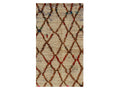 Vintage Moroccan Rug - Wararni Morocco Collection Azilal Rugs Of Morocco