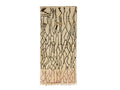 Vintage Moroccan Rug - Warmaksan Morocco Collection Azilal Rugs Of Morocco