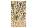 Vintage Moroccan Rug - Warmaksan Morocco Collection Azilal Rugs Of Morocco