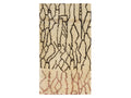 Vintage Moroccan Rug - Warmaksan Morocco Collection Azilal Rugs Of Morocco