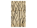 Vintage Moroccan Rug - Warmaksan Morocco Collection Azilal Rugs Of Morocco