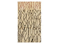 Vintage Moroccan Rug - Warmaksan Morocco Collection Azilal Rugs Of Morocco