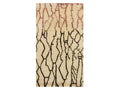Vintage Moroccan Rug - Warmaksan Morocco Collection Azilal Rugs Of Morocco