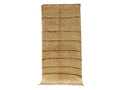 Vintage Moroccan Rug - Widian Morocco Collection Beni Ourain Rugs Of Morocco