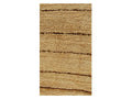 Vintage Moroccan Rug - Widian Morocco Collection Beni Ourain Rugs Of Morocco