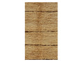 Vintage Moroccan Rug - Widian Morocco Collection Beni Ourain Rugs Of Morocco
