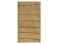 Vintage Moroccan Rug - Widian Morocco Collection Beni Ourain Rugs Of Morocco