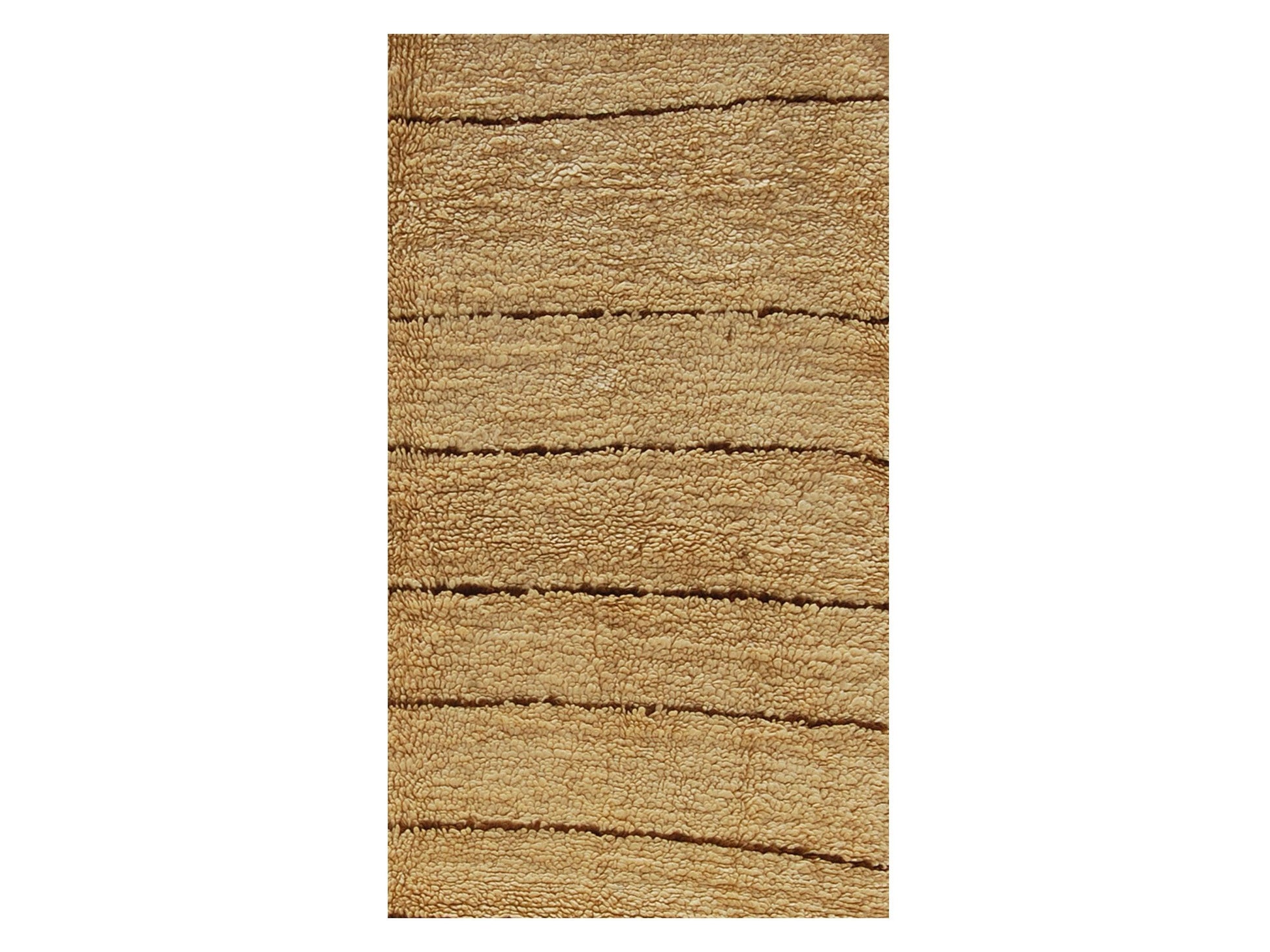 Vintage Moroccan Rug - Widian Morocco Collection Beni Ourain Rugs Of Morocco