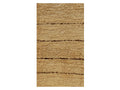 Vintage Moroccan Rug - Widian Morocco Collection Beni Ourain Rugs Of Morocco