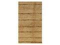 Vintage Moroccan Rug - Widian Morocco Collection Beni Ourain Rugs Of Morocco