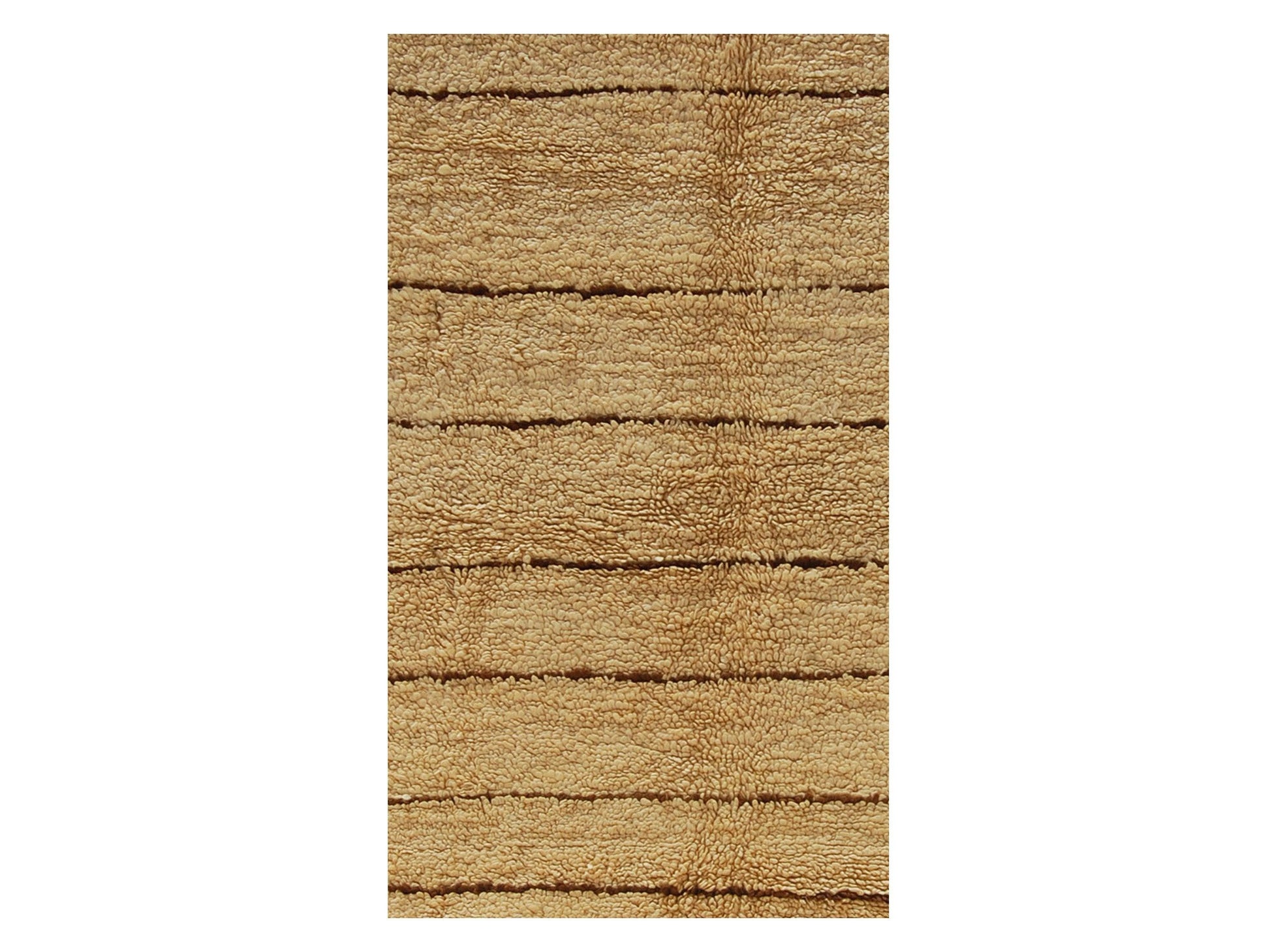 Vintage Moroccan Rug - Widian Morocco Collection Beni Ourain Rugs Of Morocco