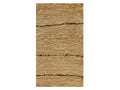 Vintage Moroccan Rug - Widian Morocco Collection Beni Ourain Rugs Of Morocco