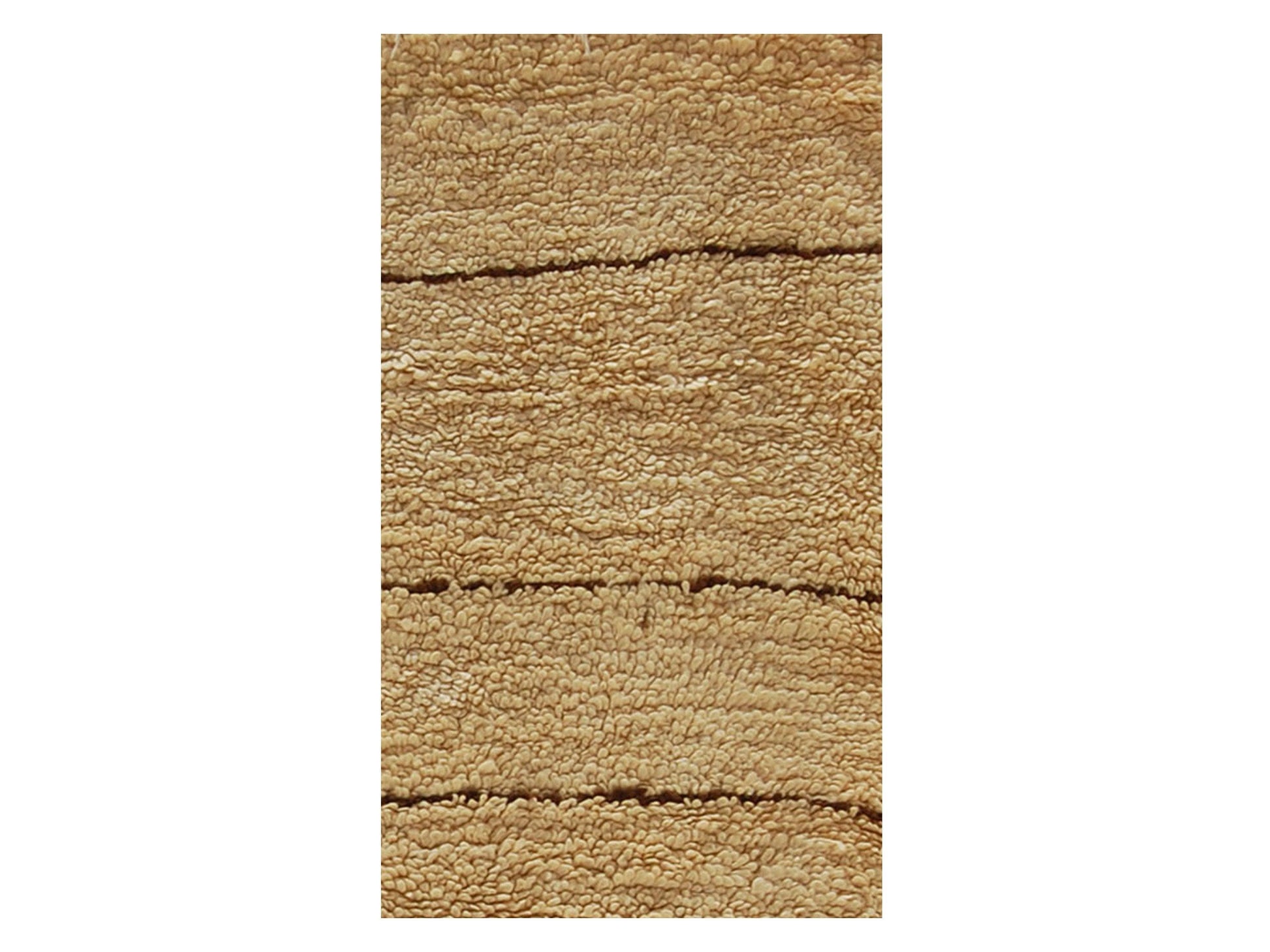 Vintage Moroccan Rug - Widian Morocco Collection Beni Ourain Rugs Of Morocco