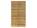 Vintage Moroccan Rug - Widian Morocco Collection Beni Ourain Rugs Of Morocco