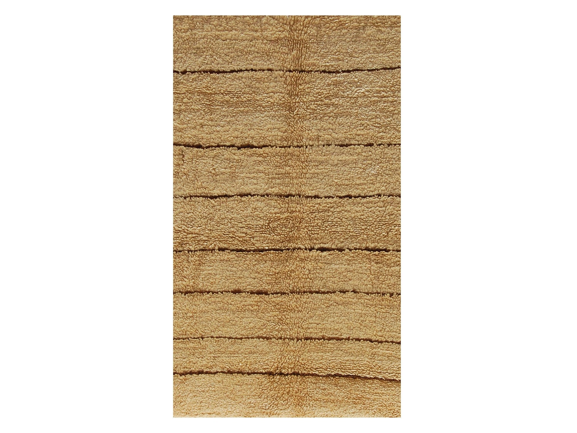 Vintage Moroccan Rug - Widian Morocco Collection Beni Ourain Rugs Of Morocco