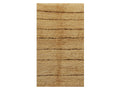 Vintage Moroccan Rug - Widian Morocco Collection Beni Ourain Rugs Of Morocco