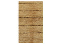 Vintage Moroccan Rug - Widian Morocco Collection Beni Ourain Rugs Of Morocco
