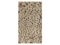 Vintage Moroccan Rug - Youzi Morocco Collection Azilal Rugs Of Morocco