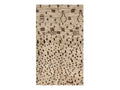 Vintage Moroccan Rug - Youzi Morocco Collection Azilal Rugs Of Morocco