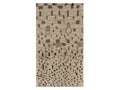 Vintage Moroccan Rug - Youzi Morocco Collection Azilal Rugs Of Morocco