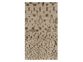 Vintage Moroccan Rug - Youzi Morocco Collection Azilal Rugs Of Morocco