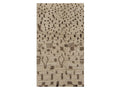 Vintage Moroccan Rug - Youzi Morocco Collection Azilal Rugs Of Morocco